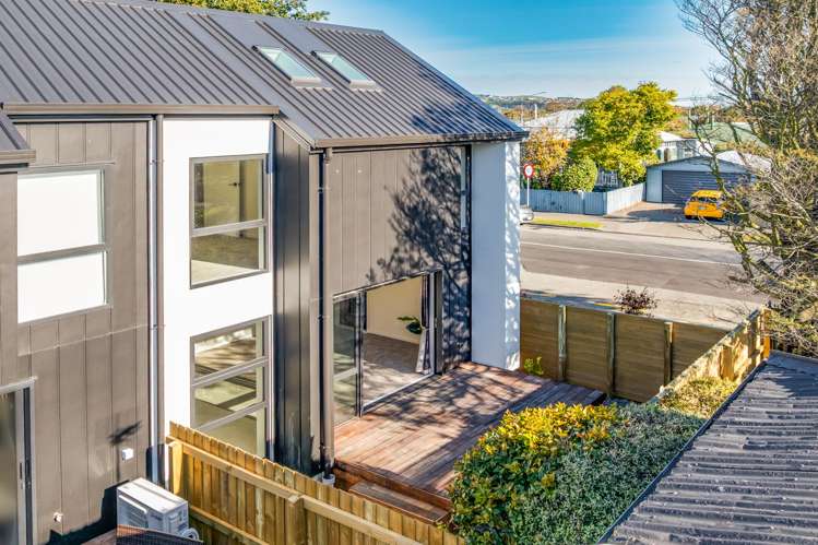 1/10 Simeon Street Spreydon_16