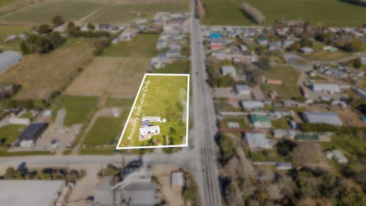 2 Makikihi Beach Road Makikihi_14