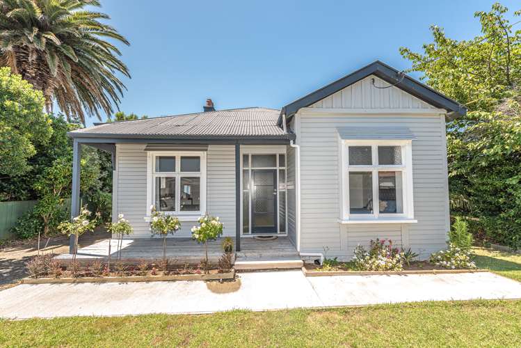 18 Abbot Street_0