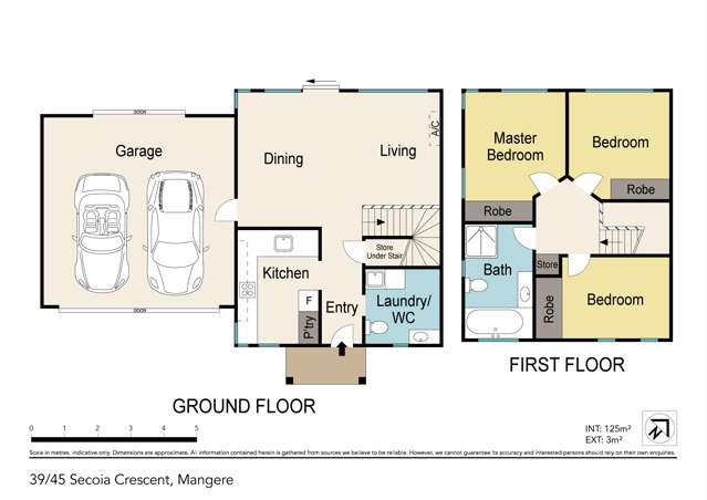 39/45 Secoia Crescent Mangere_2