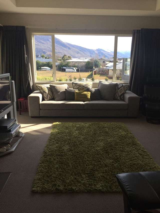 31 Nichol Street Lake Hawea_3