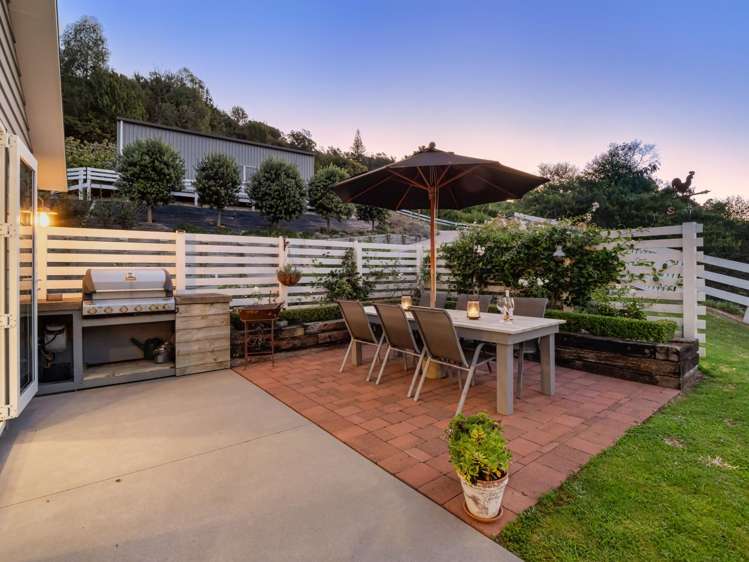 16 Corbett Drive Wairoa_21