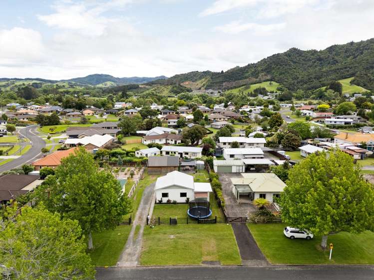 45 Durham Street Ngaruawahia_24