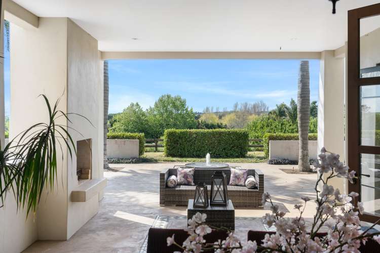 379f Linwood Road Karaka_5