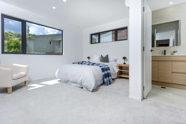 2/30 Kiteroa Terrace Rothesay Bay_8