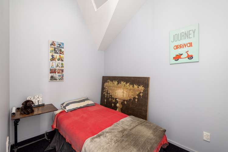 9/53 Tanner Street Woolston_7