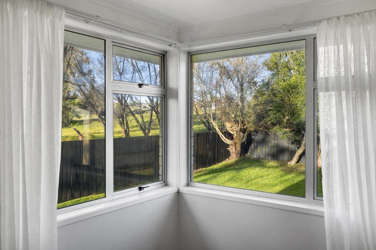 20 Rosser Street Huntly_26