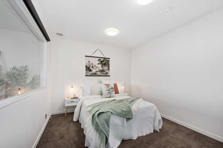 36/241 Hinemoa Street_2