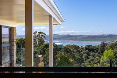 6 Upper Wainui Road_4