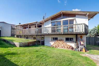 419 Old Taupo Road_1