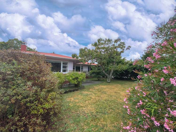 21 Taverner Street Carterton_18