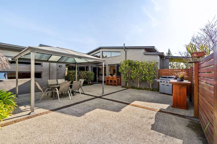 5/454 Stoney Creek Road Kelvin Grove_9