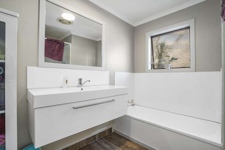 33 Newton Street Ngaruawahia_11