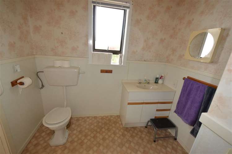 64 Taringamotu Road Taumarunui_12