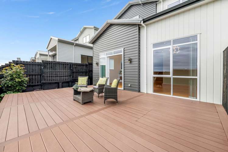 8 Kowaitau Avenue Beachlands_10