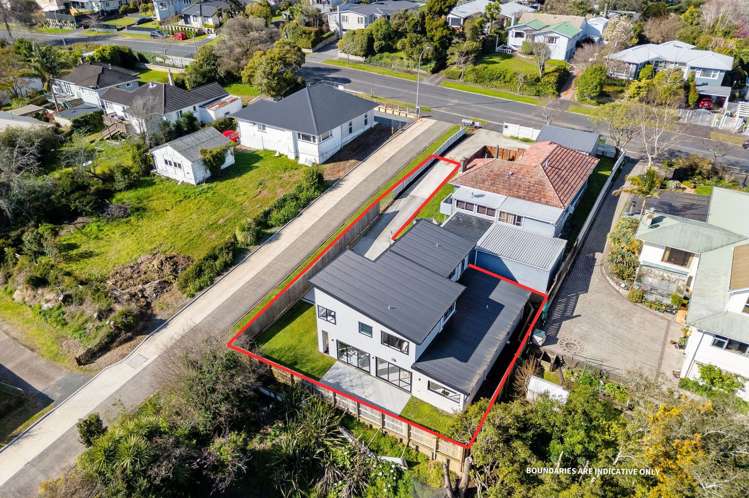 30A Alison Street Hamilton Lake_21