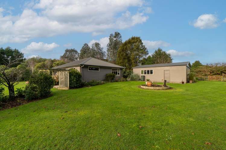 199 Marama Avenue North Otatara_22