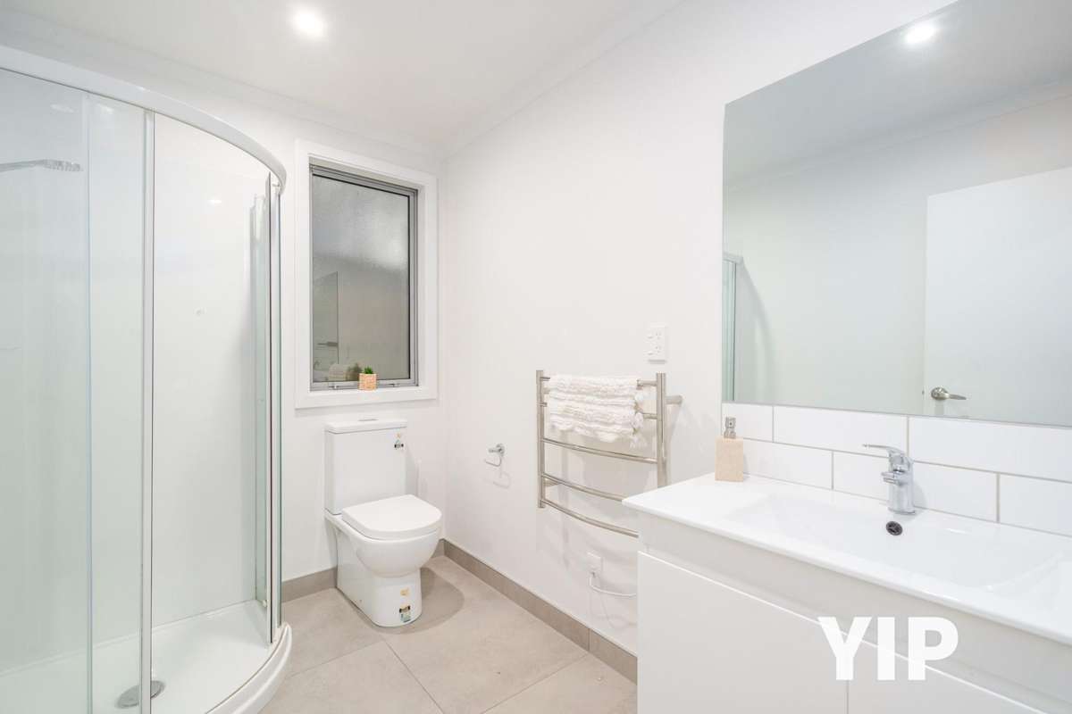 22A Glenside Road_5