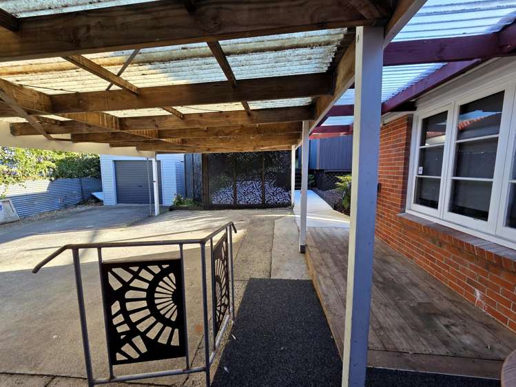 28 Plunket Street Dargaville_13