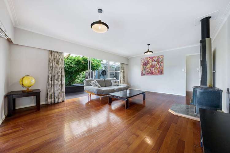 8 Tropicana Drive Mt Roskill_4