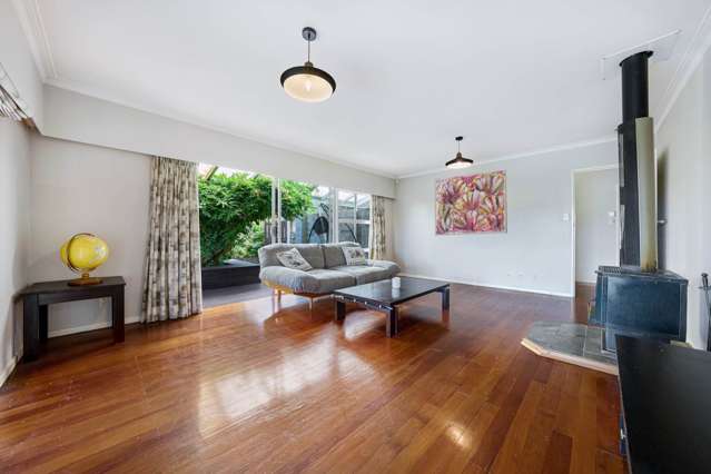 8 Tropicana Drive Mount Roskill_4