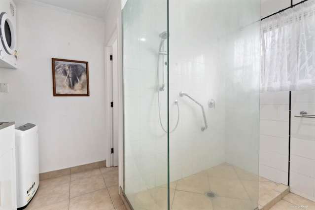 7/39 Gardner Avenue New Lynn_4