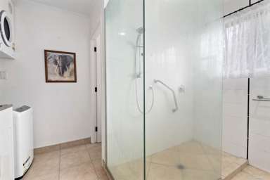 7/39 Gardner Avenue_4