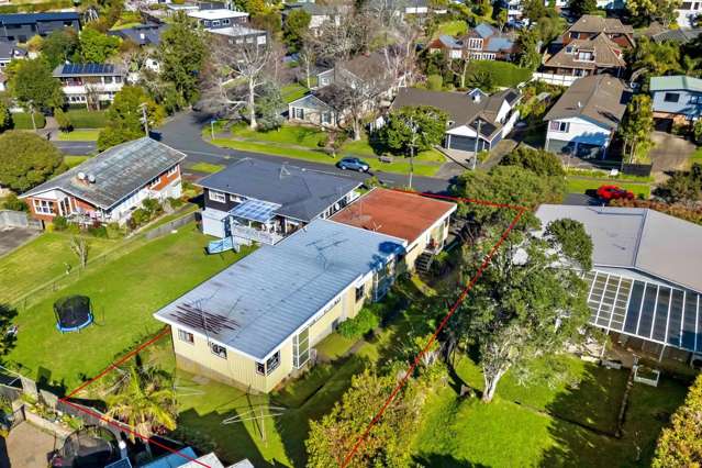 28 Richard Farrell Avenue Remuera_4