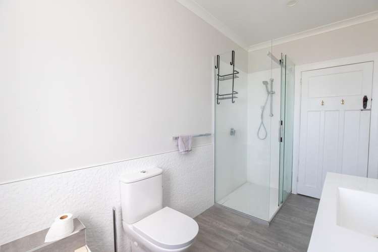 166a Pipiroa Road Ngatea_16