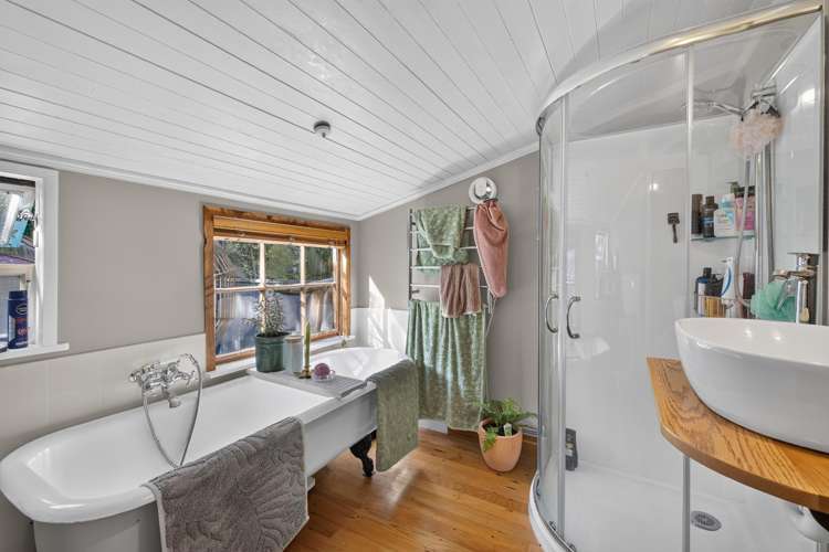 38 Voelas Road Lyttelton_11