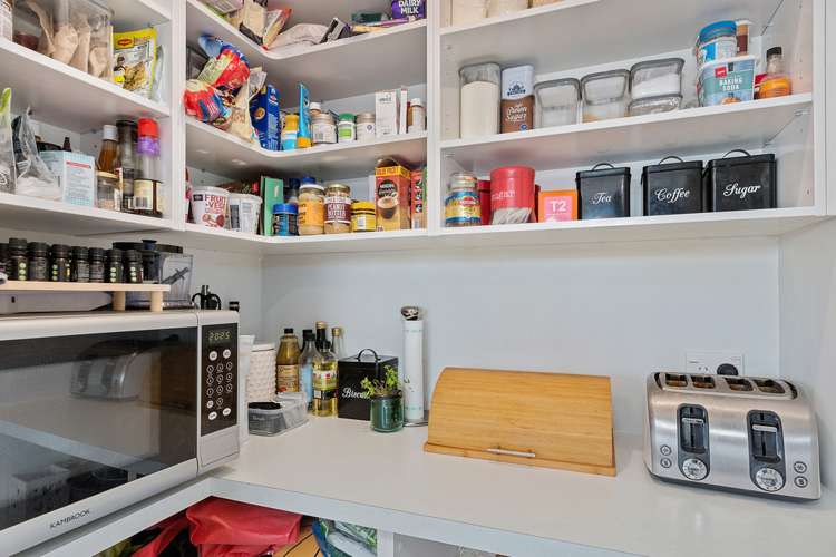 10 Pimlico Place Rangiora_11