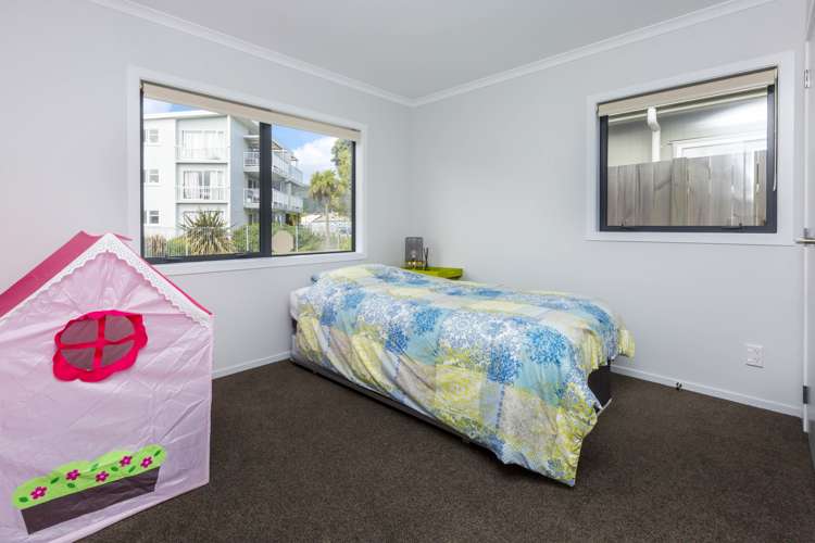 10 Reubens Farm Lane Taita_8