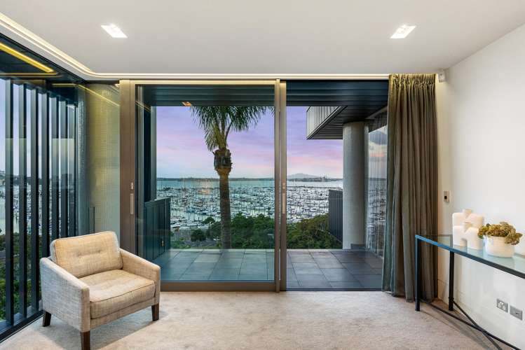 81A Shelly Beach Road Saint Marys Bay_18