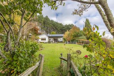 128 Mangatarata Road_3
