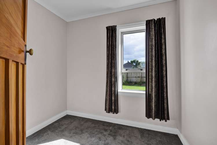 28 Kahikatea Street Inglewood_18