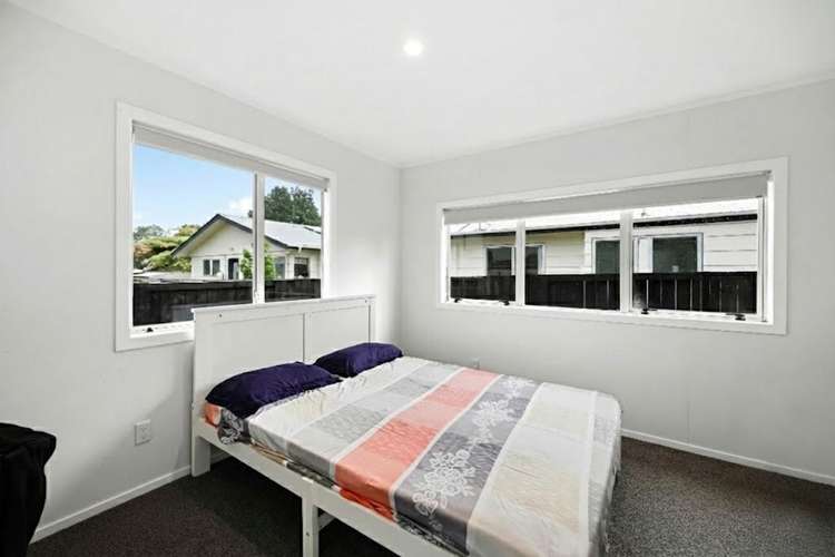 9 George Street Morrinsville_11