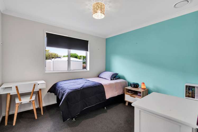 338 Smart Road Hillsborough_23