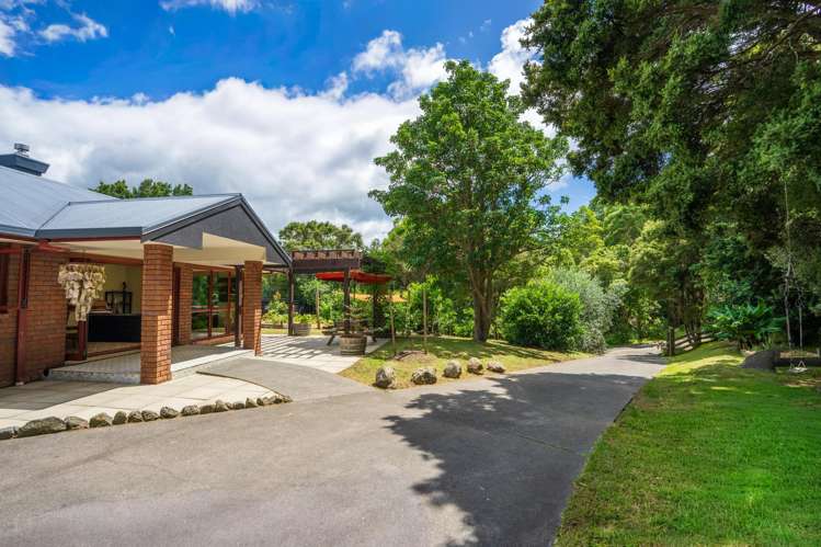 19 Turiapua Lane Parua Bay_30