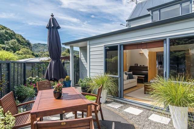 69 Waikowhai Street Ngaio_1