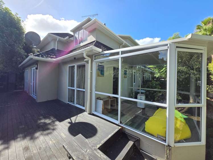 19 Abbotts Way Remuera_41