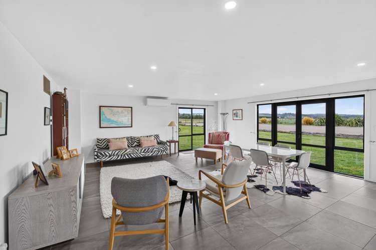 124 Inglis Road Okuku_13