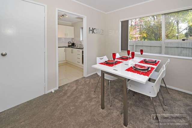 2/2 Thorn Place Papatoetoe_3