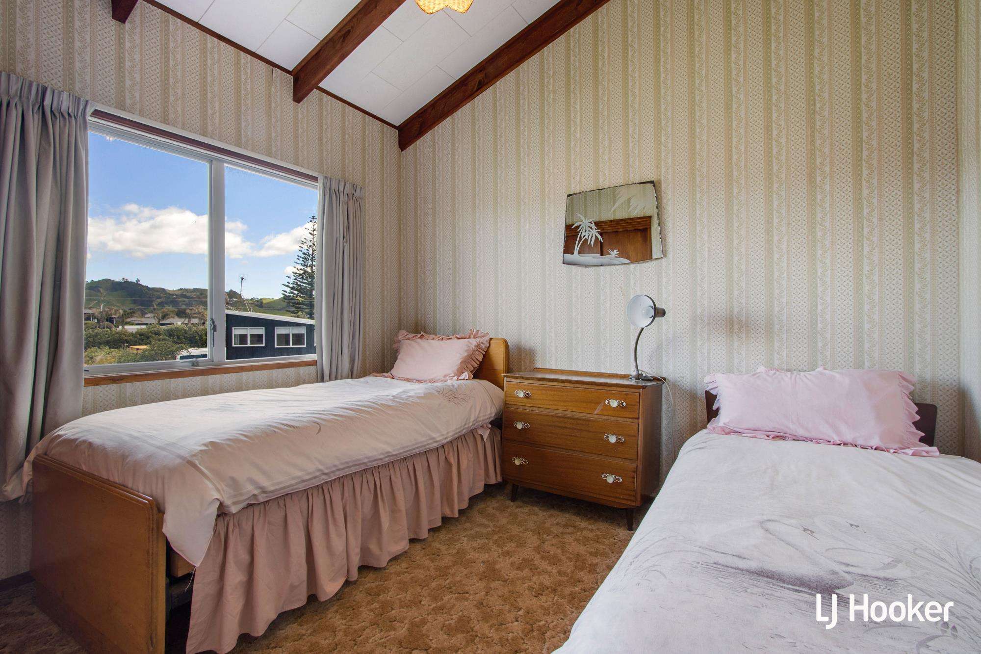 4 The Loop Waihi Beach Western Bay Of Plenty Houses for Sale