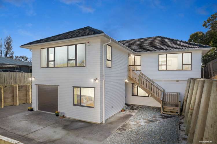 10 Stanton Terrace Lynfield_16