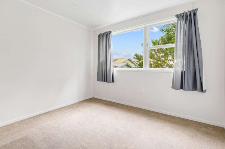 28 Carrington Crescent Tokoroa_7