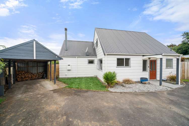 17c Bellfield Place Bethlehem_16