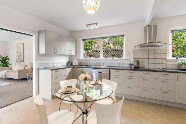 39 Charlcott Street Burnside_3