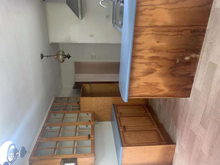 72 Peach Road Glenfield_5