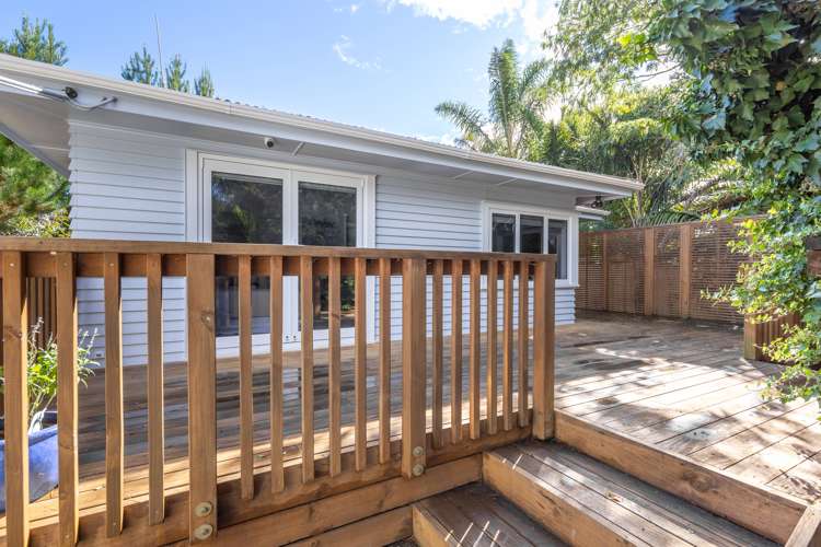 60 Riverview Road Huntly_12