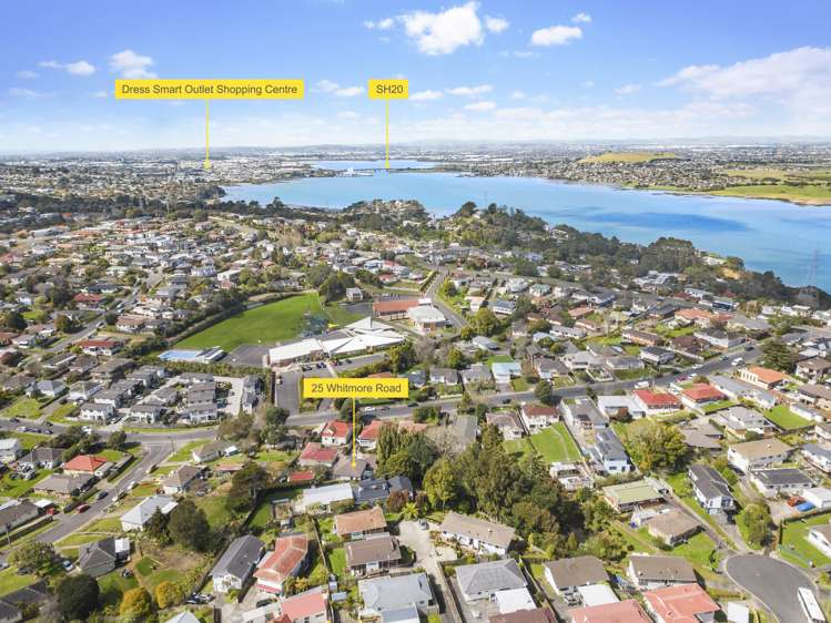 25 Whitmore Road Mount Roskill_16